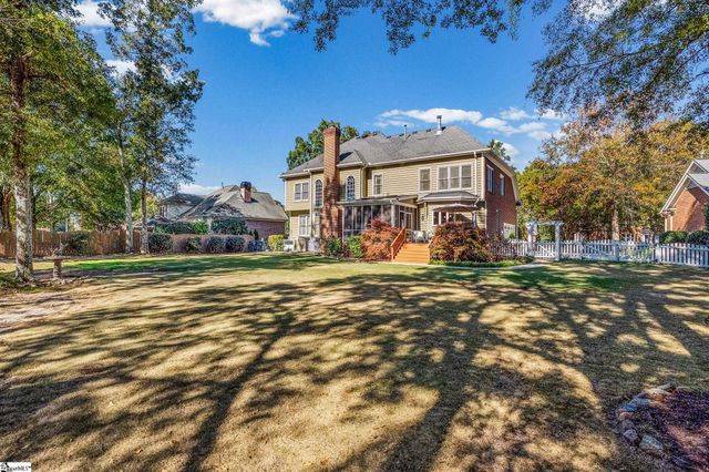 305 Stone Dale Drive, Simpsonville, SC 29681