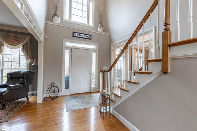 305 Stone Dale Drive, Simpsonville, SC 29681