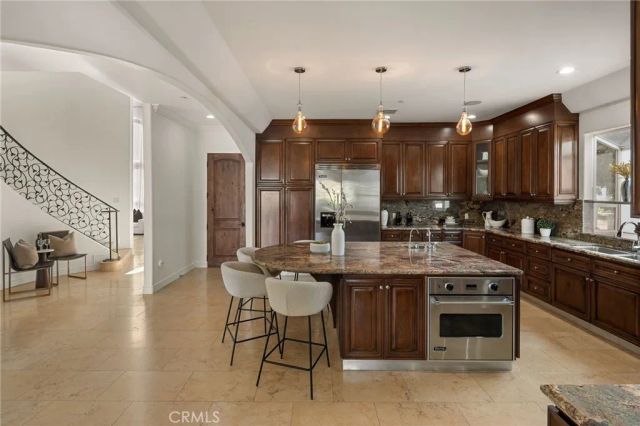 13045 Greenleaf Street, Studio City, CA 91604