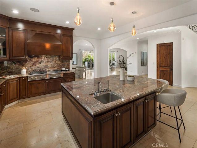 13045 Greenleaf Street, Studio City, CA 91604