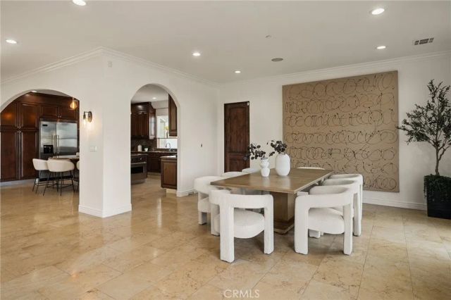 13045 Greenleaf Street, Studio City, CA 91604