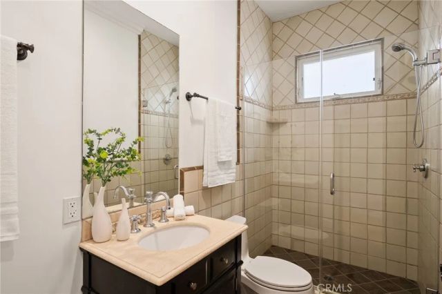 13045 Greenleaf Street, Studio City, CA 91604