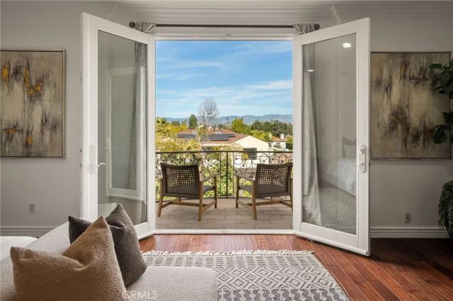 13045 Greenleaf Street, Studio City, CA 91604