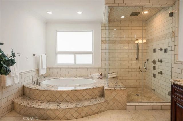 13045 Greenleaf Street, Studio City, CA 91604