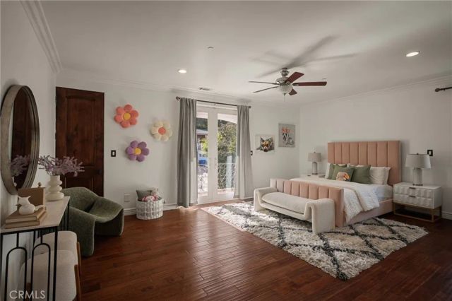 13045 Greenleaf Street, Studio City, CA 91604