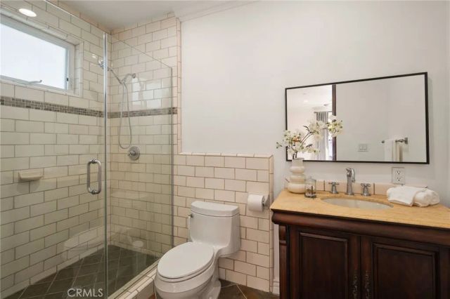 13045 Greenleaf Street, Studio City, CA 91604