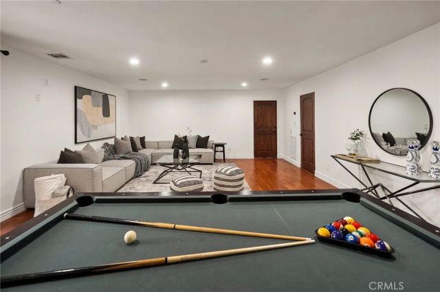 13045 Greenleaf Street, Studio City, CA 91604