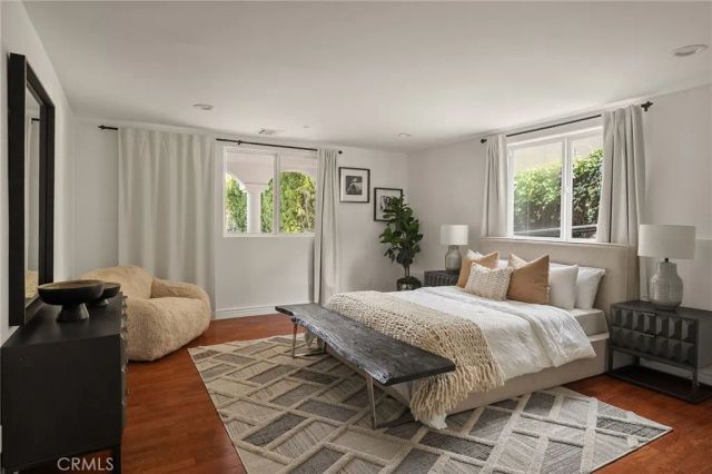 13045 Greenleaf Street, Studio City, CA 91604