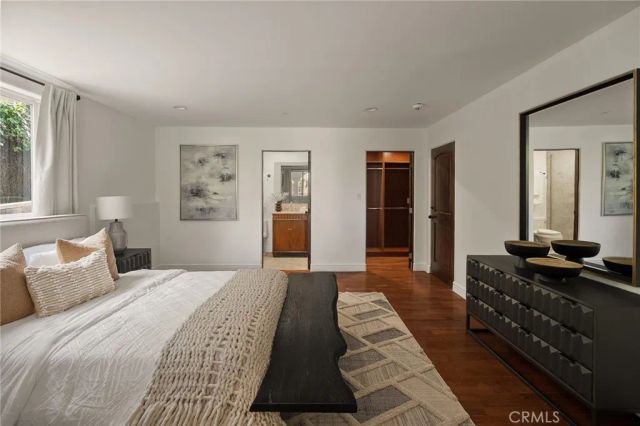 13045 Greenleaf Street, Studio City, CA 91604