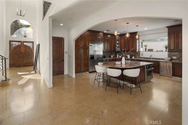 13045 Greenleaf Street, Studio City, CA 91604