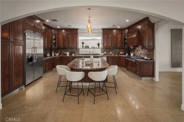 13045 Greenleaf Street, Studio City, CA 91604