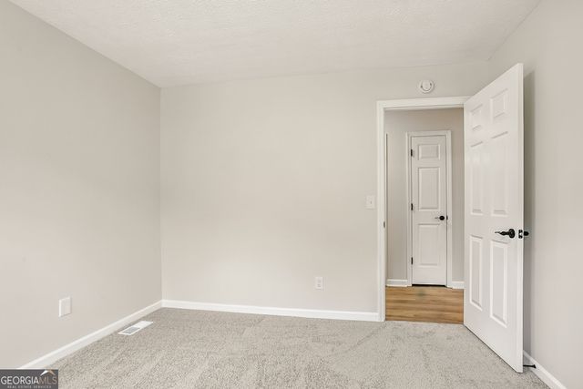 670 Timbergrove Drive SW, Atlanta, GA 30331