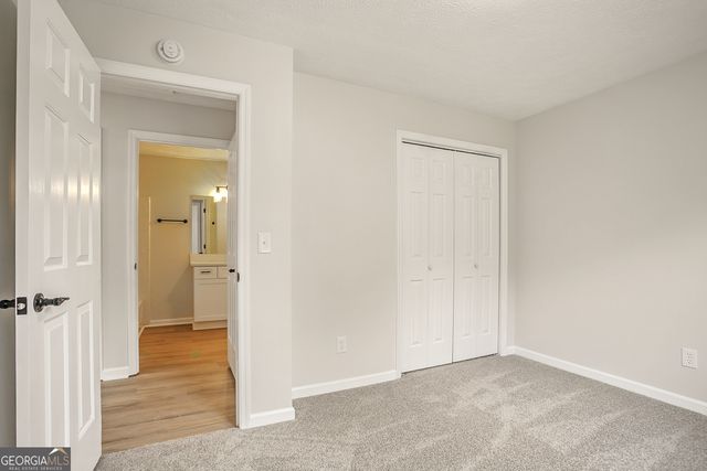 670 Timbergrove Drive SW, Atlanta, GA 30331