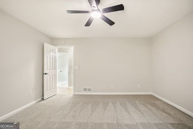 670 Timbergrove Drive SW, Atlanta, GA 30331