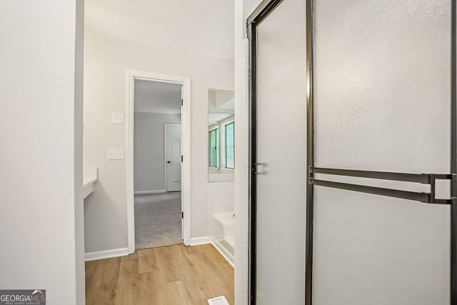 670 Timbergrove Drive SW, Atlanta, GA 30331