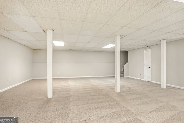 670 Timbergrove Drive SW, Atlanta, GA 30331