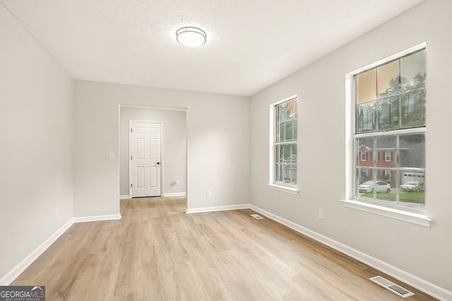 670 Timbergrove Drive SW, Atlanta, GA 30331