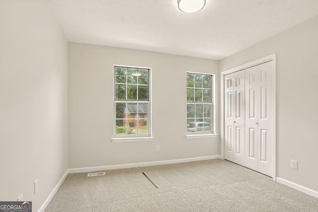 670 Timbergrove Drive SW, Atlanta, GA 30331