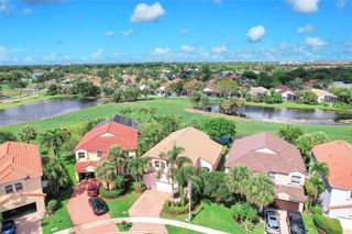 1637 SW 156TH AV 1637, Pembroke Pines, FL 33027