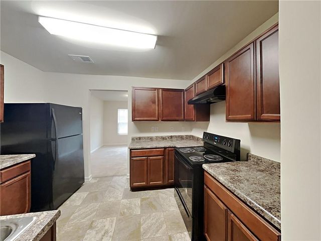 2539 Piering Drive, Lithonia, GA 30038