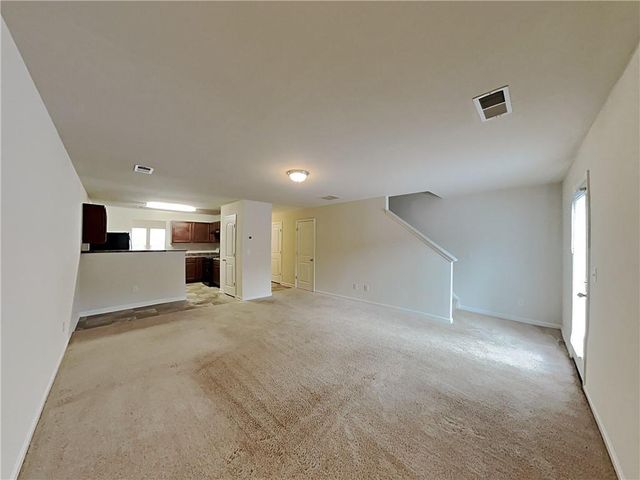 2539 Piering Drive, Lithonia, GA 30038