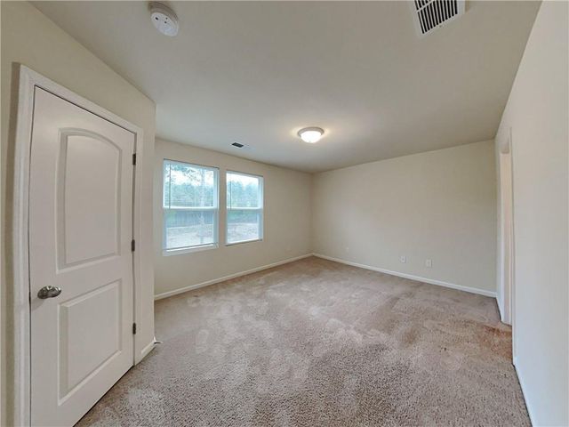 2539 Piering Drive, Lithonia, GA 30038