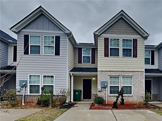2539 Piering Drive, Lithonia, GA 30038