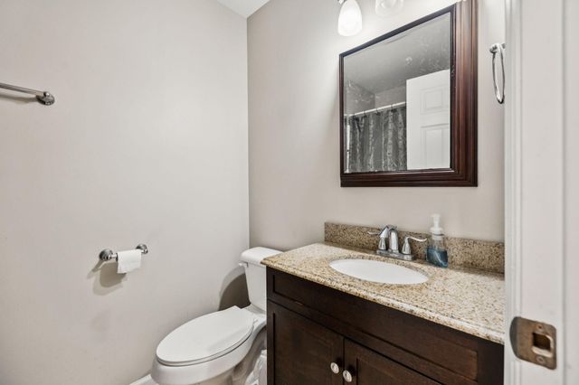 4892 NW Tanglewood Drive NW, Cleveland, TN 37312