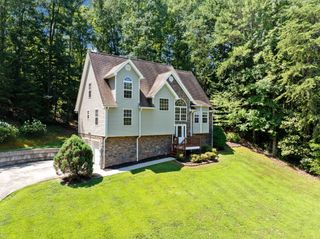 4892 NW Tanglewood Drive NW, Cleveland, TN 37312