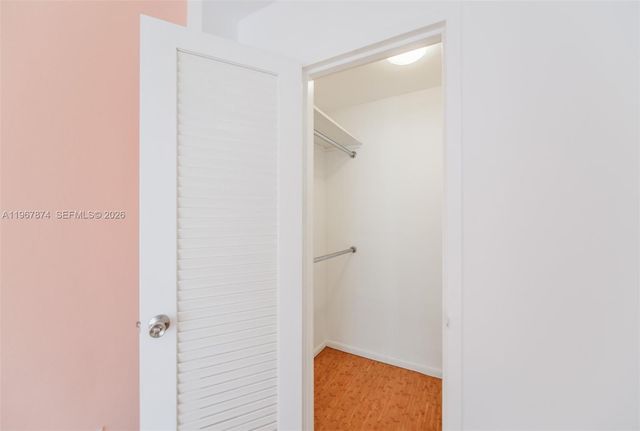 8000 Harding Ave 4B, Miami Beach, FL 33141