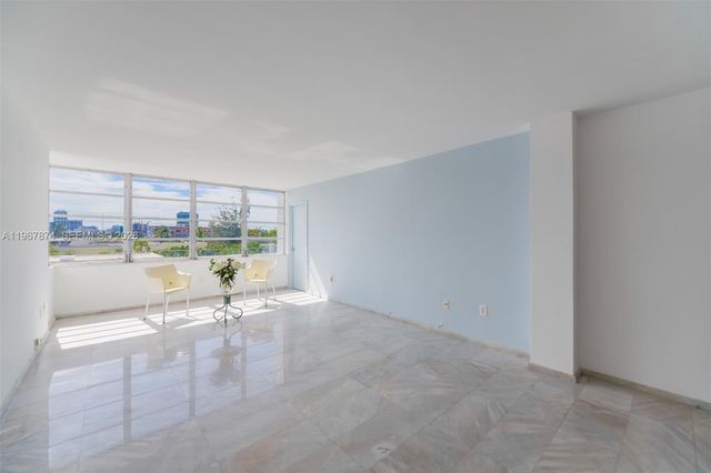 8000 Harding Ave 4B, Miami Beach, FL 33141