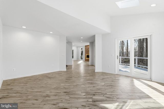 17 ROCKY GLEN CT, Brookeville, MD 20833