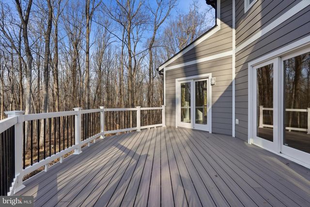 17 ROCKY GLEN CT, Brookeville, MD 20833