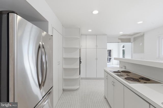 17 ROCKY GLEN CT, Brookeville, MD 20833