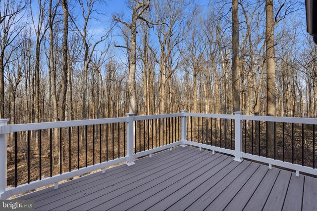 17 ROCKY GLEN CT, Brookeville, MD 20833