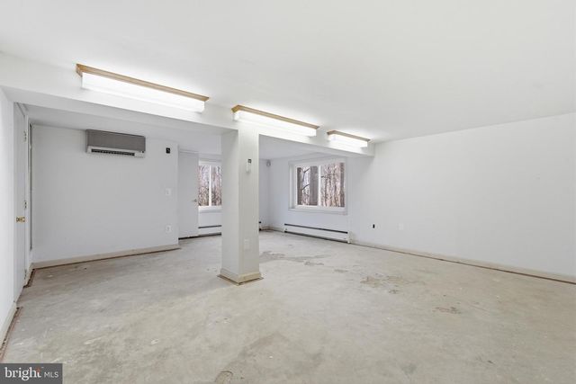 17 ROCKY GLEN CT, Brookeville, MD 20833