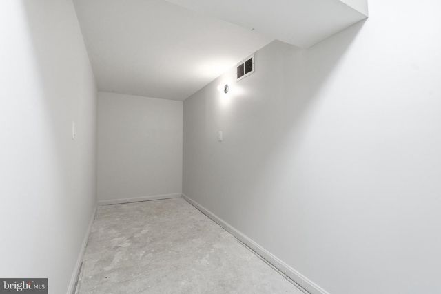 17 ROCKY GLEN CT, Brookeville, MD 20833