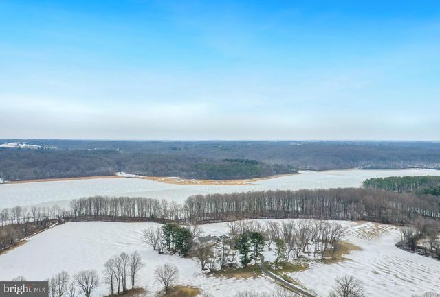 17 ROCKY GLEN CT, Brookeville, MD 20833