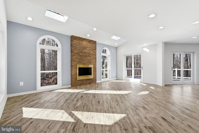 17 ROCKY GLEN CT, Brookeville, MD 20833