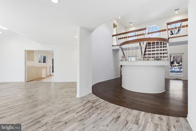 17 ROCKY GLEN CT, Brookeville, MD 20833