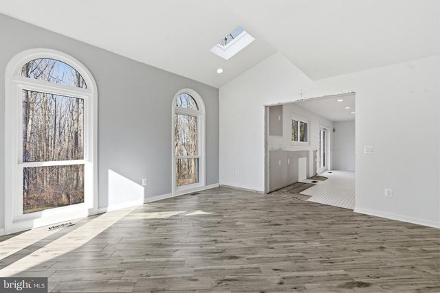 17 ROCKY GLEN CT, Brookeville, MD 20833