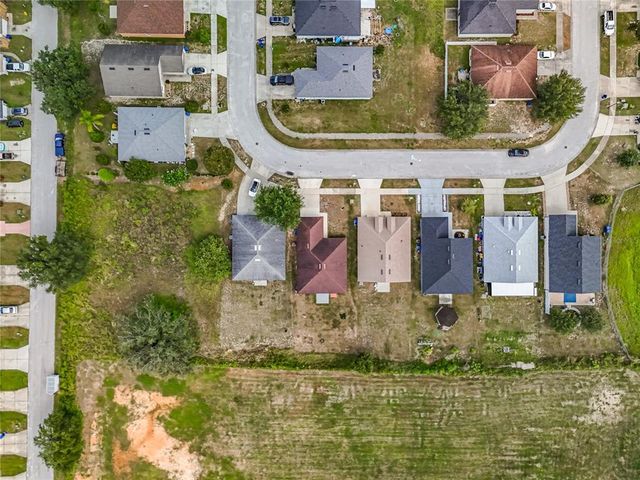 119 STEWART LAKE LOOP, Groveland, FL 34736