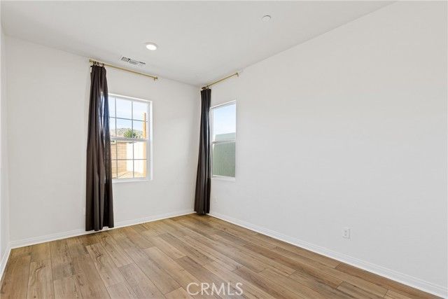 30348 Cedar Creek Way, Homeland, CA 92548