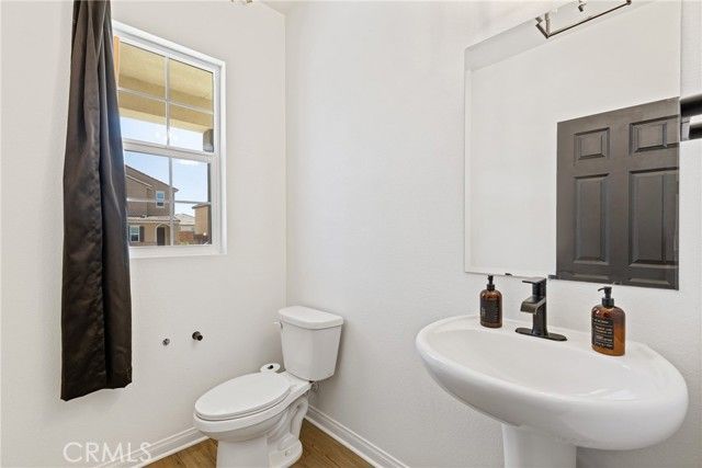 30348 Cedar Creek Way, Homeland, CA 92548