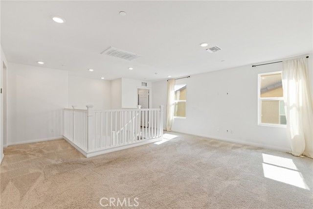 30348 Cedar Creek Way, Homeland, CA 92548