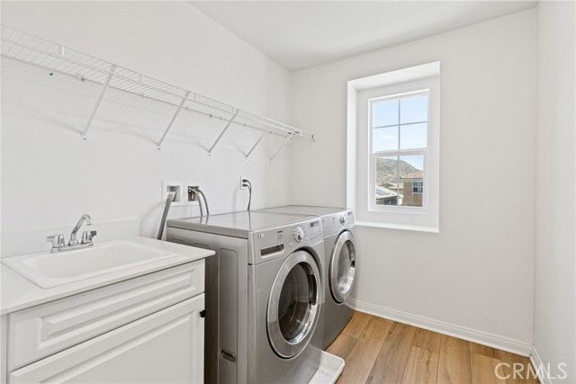 30348 Cedar Creek Way, Homeland, CA 92548