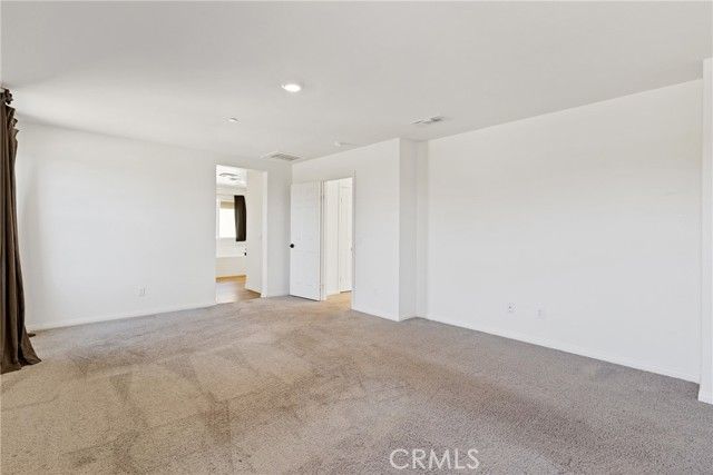 30348 Cedar Creek Way, Homeland, CA 92548