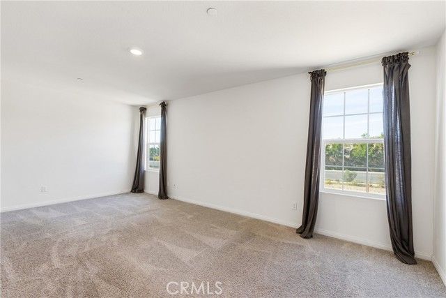 30348 Cedar Creek Way, Homeland, CA 92548