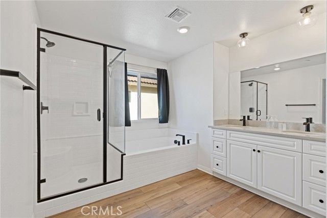 30348 Cedar Creek Way, Homeland, CA 92548