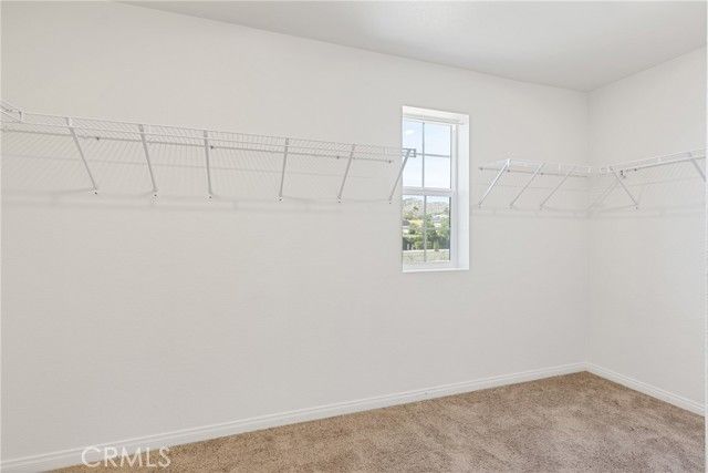 30348 Cedar Creek Way, Homeland, CA 92548